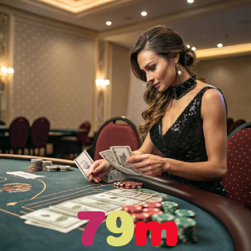 79m 