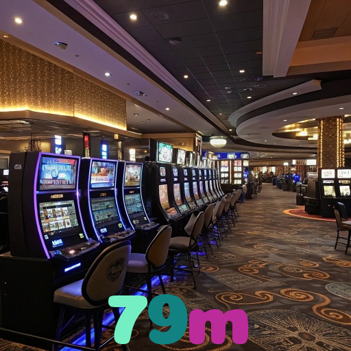 79m 