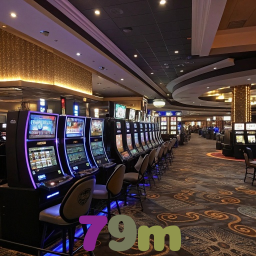 79m 