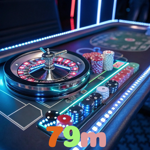 79m 
