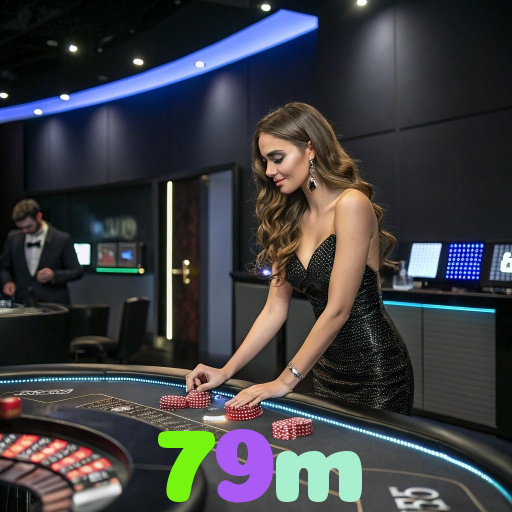 79m 