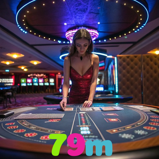 79m 