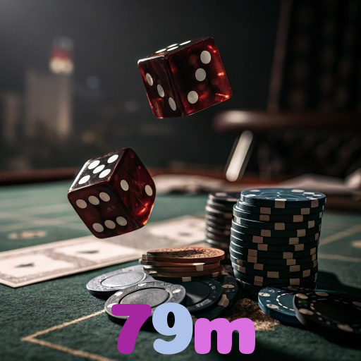 79m 