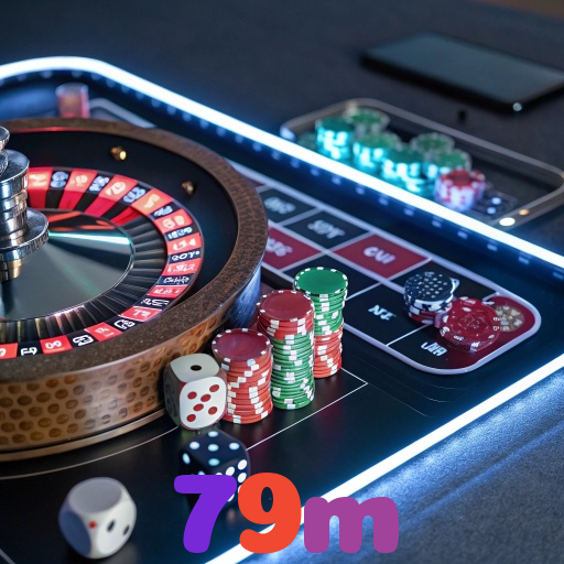79m 