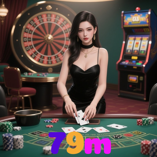 79m 