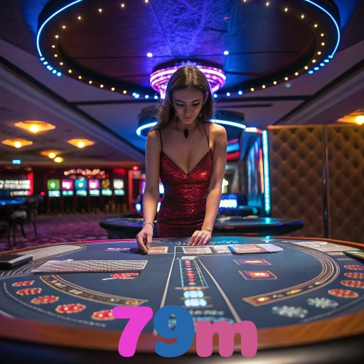79m 