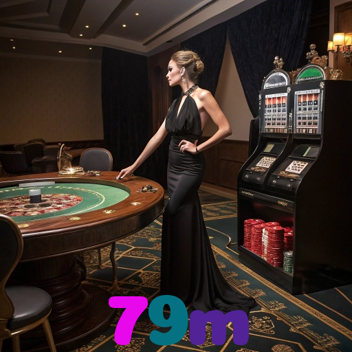 79m 