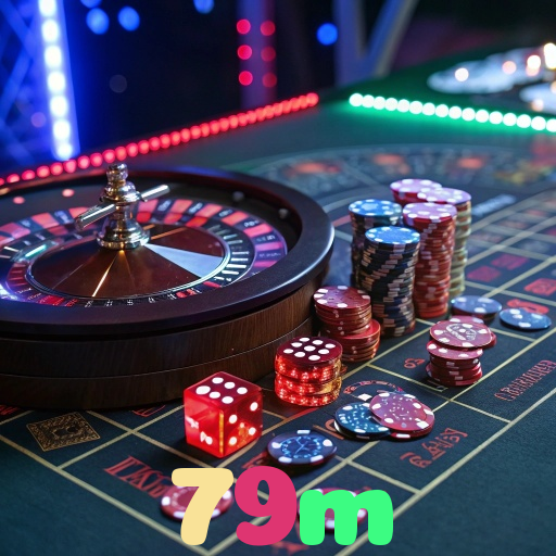 79m 