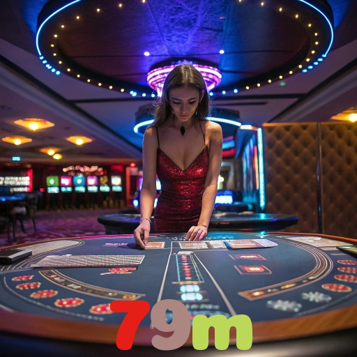 79m 