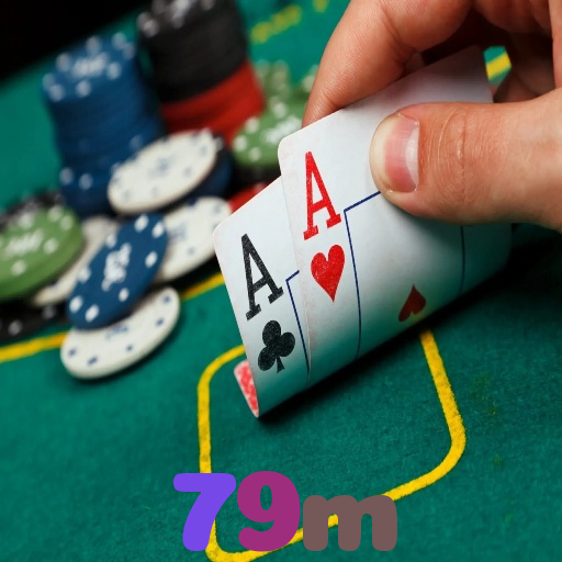 79m 