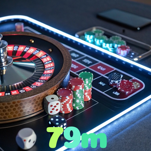 79m 