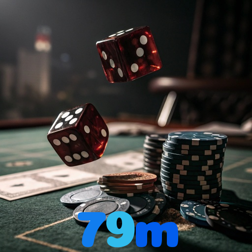 79m 