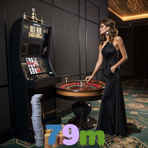 79m 