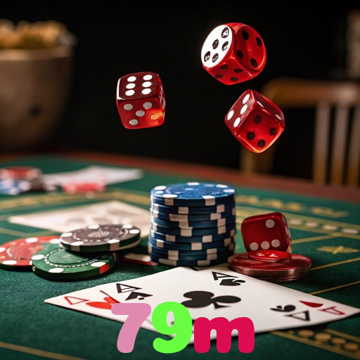 79m 