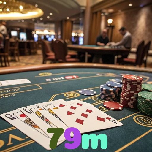 79m 