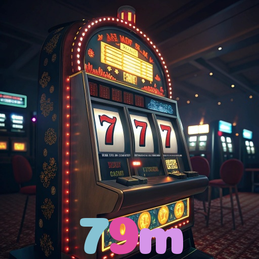 79m 