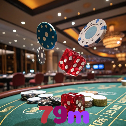 79m 