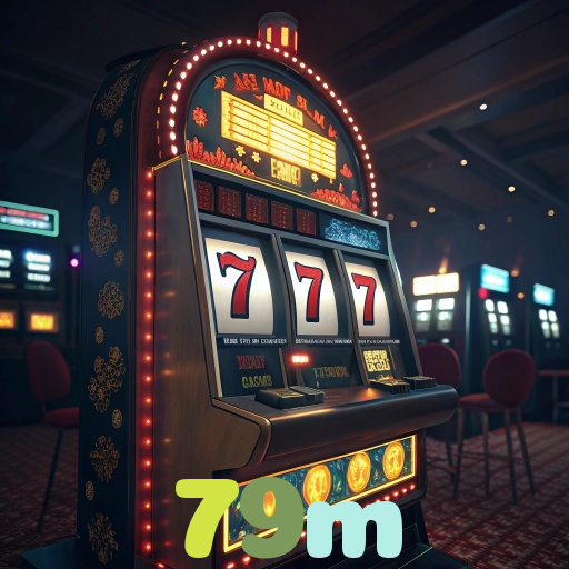 79m 