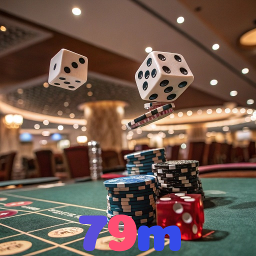 79m 