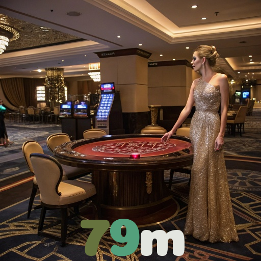 79m 