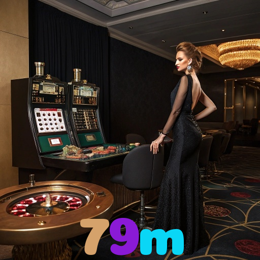 79m
