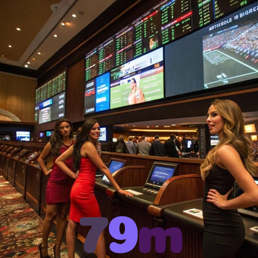 79m 