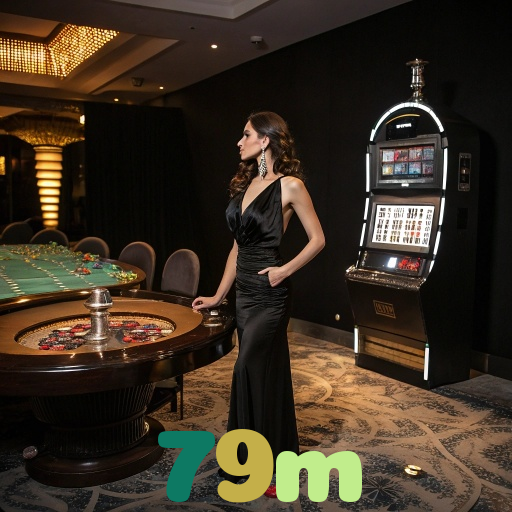 79m 