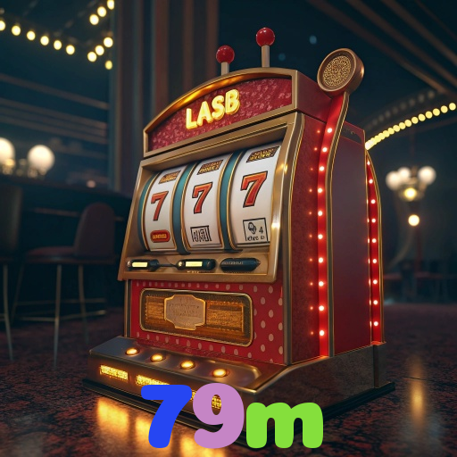 79m 