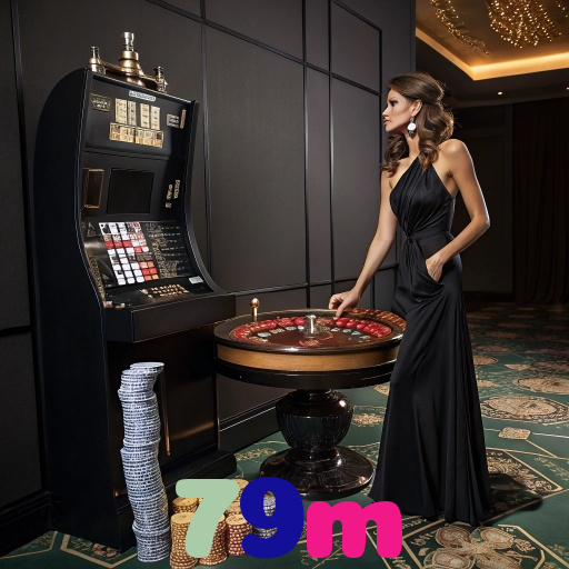 79m 