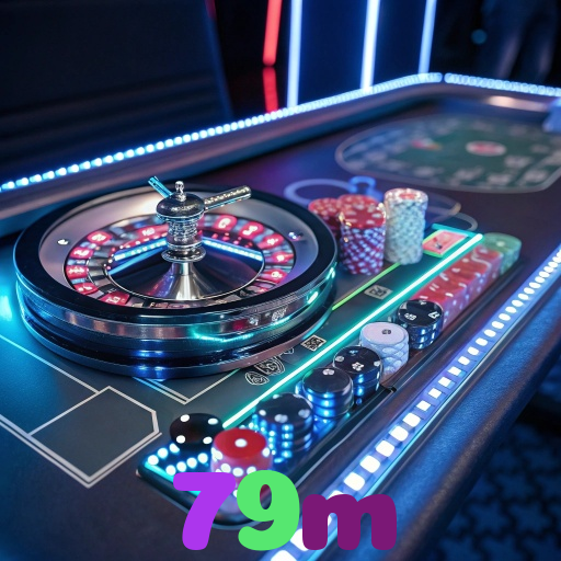 79m 