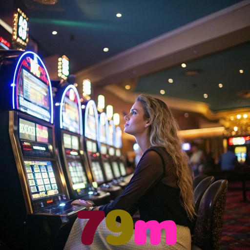 79m 