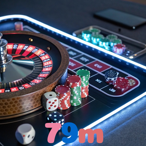79m 