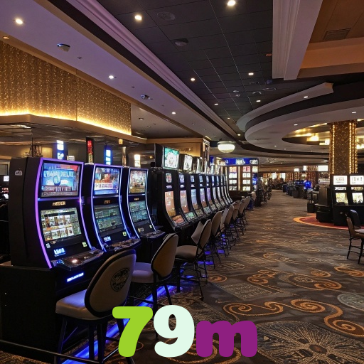 79m 