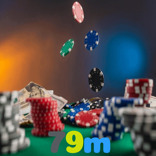 79m 