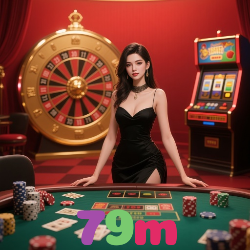 79m 