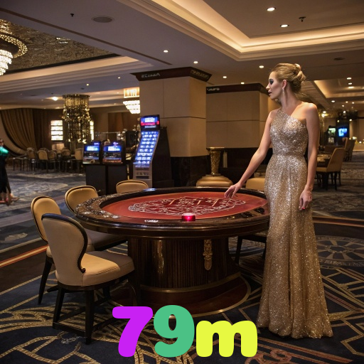 79m 