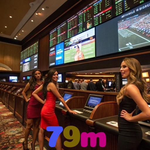 79m 