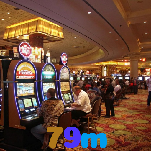 79m 