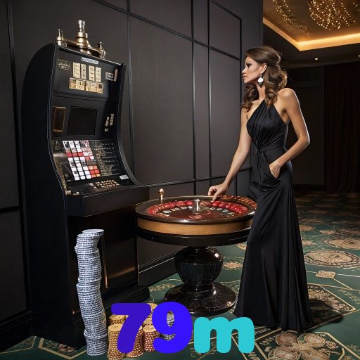 79m 