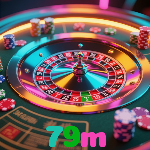 79m 