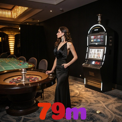 79m 