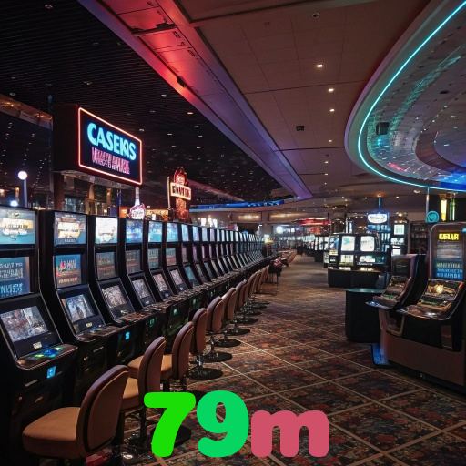 79m 