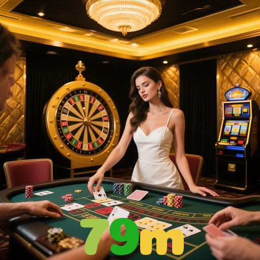 79m 