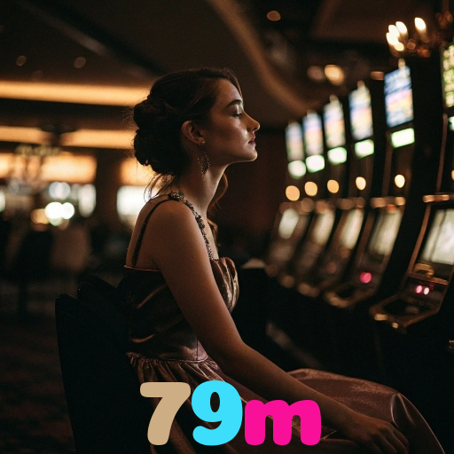 79m 