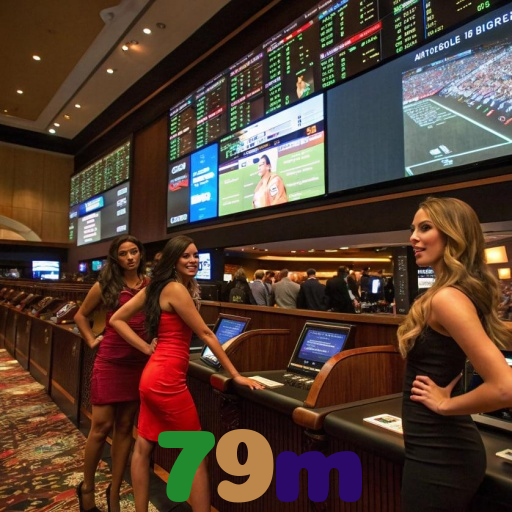 79m 