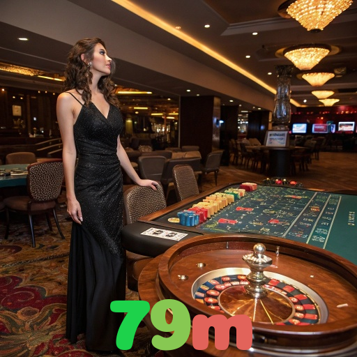 79m 