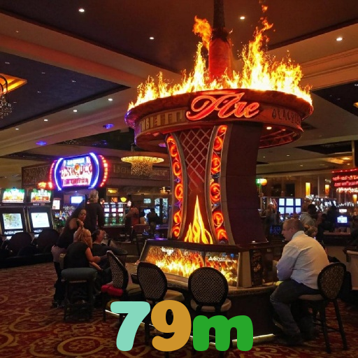 79m 
