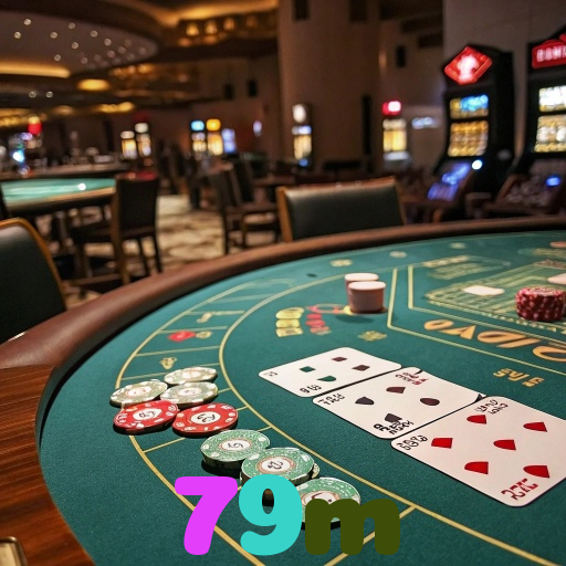 79m 