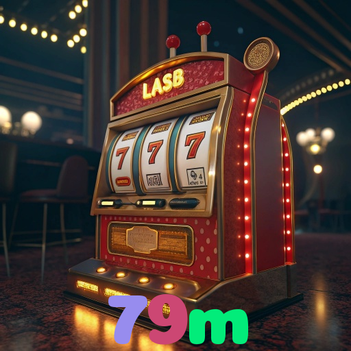 79m