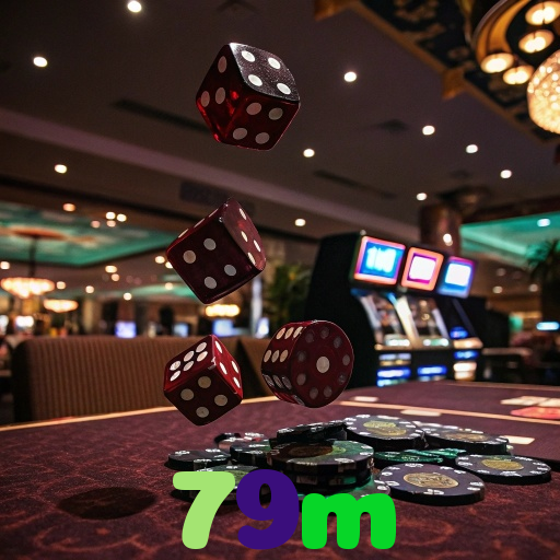 79m
